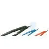Straightener4 thumbnail-1