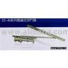 Series Hidden Door Closer Of CD-40 thumbnail-1