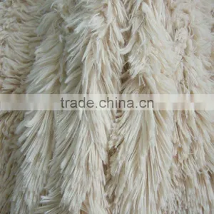Polyester Toy Fabric thumbnail-1
