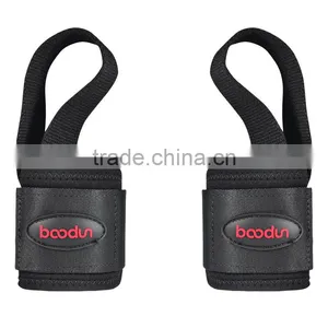 Nylon Protection Sports Wrist Band/men and Women bt Hot Sell 3 Color Protection Wrist Belt thumbnail-2