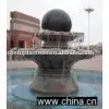 Fengshui Ball thumbnail-1