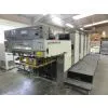 Sale Komori L-428 ES - Year 2001 thumbnail-2