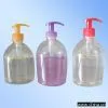 Lotion Bottles thumbnail-1