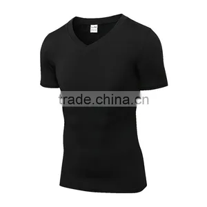 Men's Sublimated Sports Wear With Long Sleeves thumbnail-3