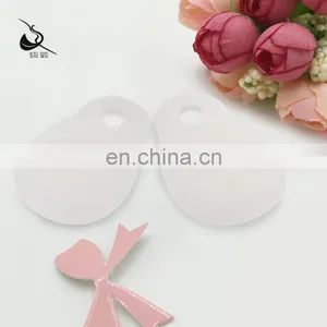 11315312 Silicone Hallux Valgus Orthotics Toes thumbnail-4