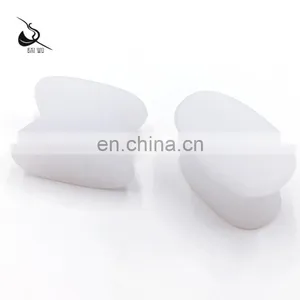 11315309 Separator Protect Toe Cushion For Toes thumbnail-5