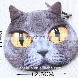 2015 Most Popular Money Purse Ladies Coin Wallet Coin Holder thumbnail-2