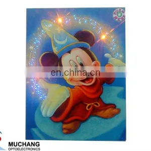 2017 Popular Archies Greeting Cards Online by Email thumbnail-3