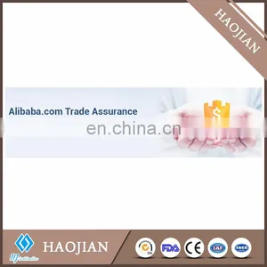 Sublimation s Machine for t -shirt thumbnail-5