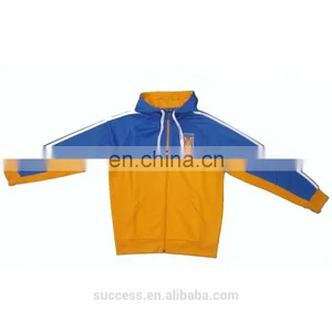 Sweater thumbnail-1