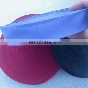 Wholesale Polyster Webbing of Factory thumbnail-3