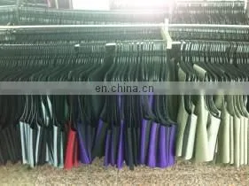 Shengzhou Huajin Textile Company Limited company overview - view 3 thumbnail