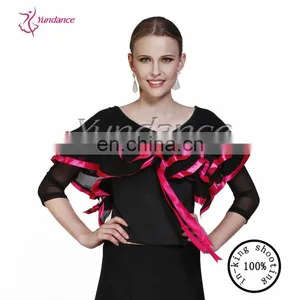 AB038 Country Dance Costumes for Competition thumbnail-1