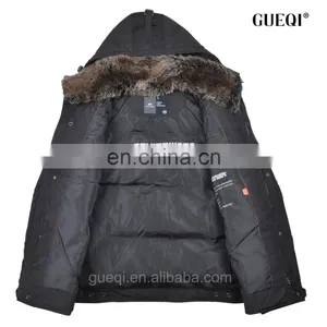 Letterman Jacket Wholesale Cheap Wholesale Jackets Bulk Wholesale Jacket thumbnail-2