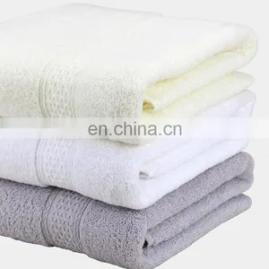 Factory Promotion Sale Activity for Towels at High Quality thumbnail-1