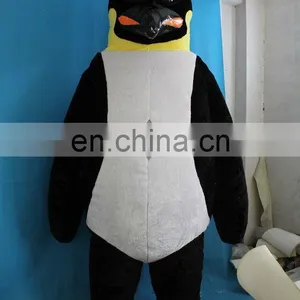 HI CE 2016 Best Amusing Costume Inflatable, Custom Inflatable Costumes, Inflatable Fat Costume thumbnail-1