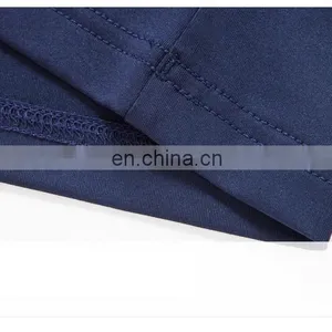 Latest Stretchy 95%Cotton,5%Elastane Crewneck T-shirts Cotton Mens T Shirt With Unique Patterns thumbnail-6