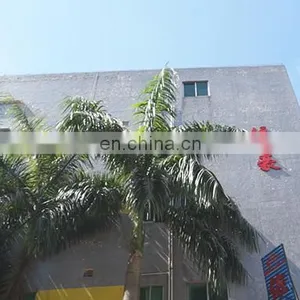 Dongguan Humen Yihao Clothing Co., Ltd. company overview - view 1 thumbnail