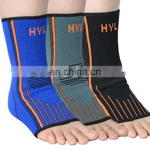 Plantar Fasciitis Compression Foot Sleeve Socks --Orthopedic Achilles Tendon Running Tennis Therapy Wrap for Ankle Arch Support thumbnail-1