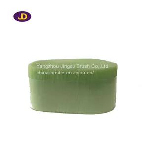 Pbt Solid Tapered Filaments for False Eyelash With Different Colors thumbnail-2