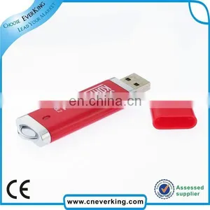 Cheap 16gb Custom Usb Flash Drive Wholesale thumbnail-3