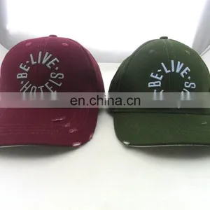 Structured Buckram Crown Pro Fit Pinnacle Performance Twill Cap thumbnail-2