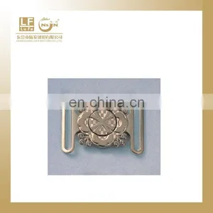 Decorative Rhinestone Buckles thumbnail-1
