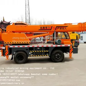 Manufacturers Direct SalesTransformers 8 Tons thumbnail-2