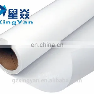 100gsm Sublimation Inkjet Heat Transfer Paper for Textile Fast Dry for Printing Machine thumbnail-2