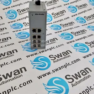 3RW4447-6BC44 ABL7RP1205 New Original PLC Module in Stock thumbnail-1