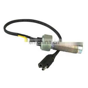 Engine Part Speed Sensor M11 3655944 thumbnail-1