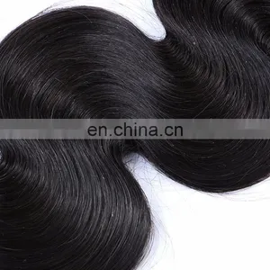 100 Loose Human Hair Extension Raw Virgin Hair Wholesale Mink Brazilian Human Hair Weave thumbnail-6