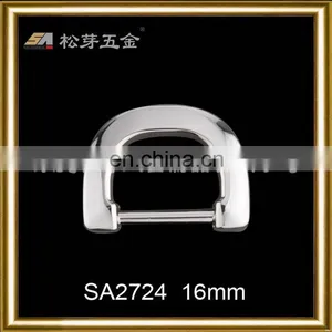 Good Quality Hot Sale Gate Spring Ring thumbnail-1