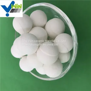 Resistance Meters Ceramic Beads in Bulk Shandong Wholesale thumbnail-2