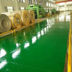 Zhejiang Dewei Stainless Steel Pipe Industry Co., Ltd. company overview - view 2 thumbnail
