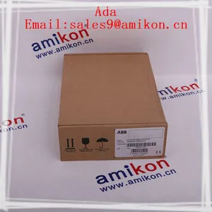 SNAT603CNT Digital ABB Procontrol Input Module Abb thumbnail-1