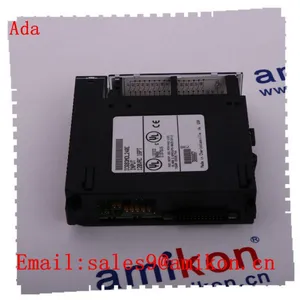 Unitronics Plc Module GE Fanuc DS200SDCIG2AFB thumbnail-1