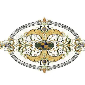 water-jet-medallion (5)
