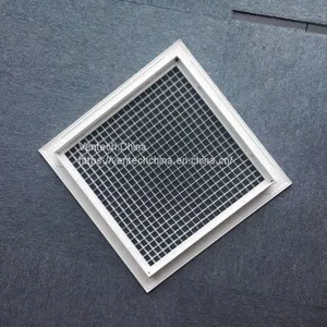 Hvac Eggcrate Grille Egg Crates for Sale Parts thumbnail-5