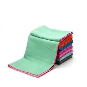 Factory Wholesale Cheap Prices Sports Towels for Yoga thumbnail-1