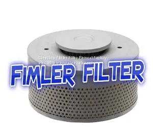 ZF Filter 5452052236074, 501203018, 501208244, 501209880, 97826019013, B7632-141-102, 7632 141 102 thumbnail-1