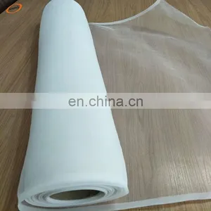 Agriculture Insect Net 32x32 Mesh/ Plastic Insect Netting / Insect Proof Net for Greenhouse thumbnail-5