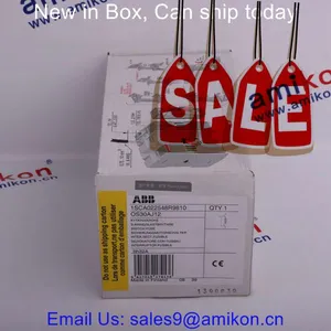 SIEMENS U-55N DISCOUNT FOR SELL TODAY thumbnail-2