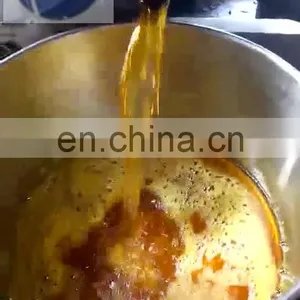 Technology Coconutcentrifugal Oilfiltermachine Oilcentrifugefilter Centrifugecrudeoilfilter thumbnail-1