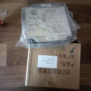 WA380-6 Radiator Assy 423-03-41110 Komatsu WA380-6 Water Radiator Assy thumbnail-4