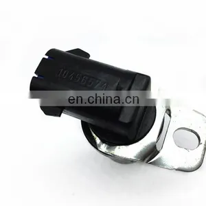 Crankshaft Position Sensor OEM 10456574 thumbnail-3