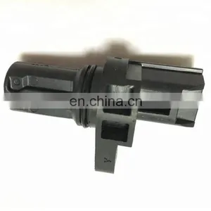 Crankshaft Position Sensor for Mitsubishi Pajero Pickup L200 Lancer OEM# 1865A074 ,MR985041 thumbnail-2