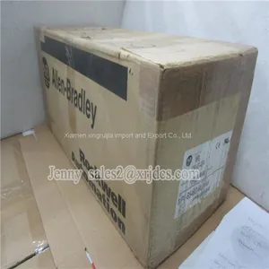 New In Stock A-B MP-B540D-MJ24-AA PLC DCS Module thumbnail-2