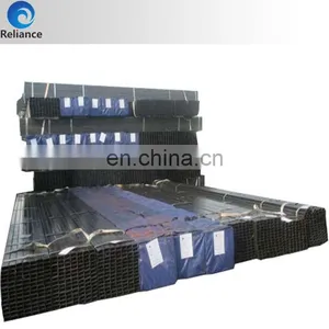 Woven Bag Packing Shs Hollow Section Tube thumbnail-5