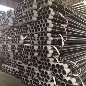 4-1/2 P110 LTC CASING PIPE R3 thumbnail-4